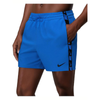 NIKE SWIM BREAKER LOGO TAPE