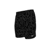 NIKE SWIM BREAKER TOSSED SWOOS