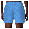 NIKE SWIM BREAKER TOSSED SWOOS
