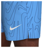 NIKE SWIM BREAKER TOSSED SWOOS