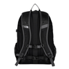 BOREALIS CLASSIC TNF BLACK/ASPHALT GREY
