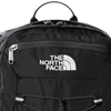 BOREALIS CLASSIC TNF BLACK/ASPHALT GREY