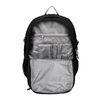 BOREALIS CLASSIC TNF BLACK/ASPHALT GREY