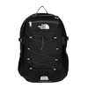 BOREALIS CLASSIC TNF BLACK/ASPHALT GREY
