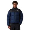 M 1996 RETRO NUPTSE JACKET