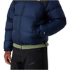M 1996 RETRO NUPTSE JACKET