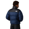 M 1996 RETRO NUPTSE JACKET