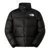 M 1996 RETRO NUPTSE JACKET