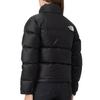 W 96 RETRO NUPTSE JKT