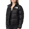 W 96 RETRO NUPTSE JKT
