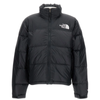 W 96 RETRO NUPTSE JKT