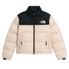W 1996 RETRO NUPTSE JACKET
