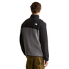 M YUMIORI FULL ZIP