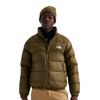 M HYDRENALITE DOWN JACKET