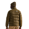 M HYDRENALITE DOWN JACKET