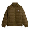 M HYDRENALITE DOWN JACKET