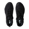 M OFFTRAIL HIKE MID GORE-TEX