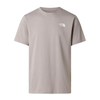 M EVOLUTION BOX NSE REGULAR SHORT SLEEVE