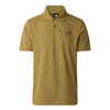 M ESSENTIAL REGULAR POLO