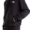 M EVOLUTION BOX NSE REGULAR HOODIE