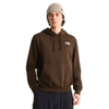M EVOLUTION BOX NSE REGULAR HOODIE