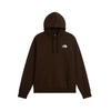 M EVOLUTION BOX NSE REGULAR HOODIE