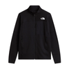 M POLARTEC POWERGRID STORMGAP JACKET