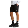 SIMPLE DOME LIGHT REGULAR SHORTS