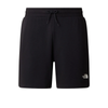 SIMPLE DOME LIGHT REGULAR SHORTS
