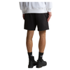 SIMPLE DOME LIGHT REGULAR SHORTS