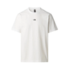 ESSENTIAL CENTER LOGO RELAXED SHIRT