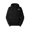 SIMPLE DOME LIGHT REGULAR FULL ZIP
