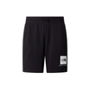 BOX NSE LIGHT REGULAR SHORTS
