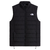 M ACONCAGUA VEST