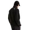 M MOUNTAIN ATHLETICS GLACIER 1/4 ZIP FL