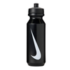SHISHE NIKE