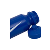NIKE BIG MOUTH BOTTLE 2.0 32 OZ GAME ROY