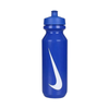 NIKE BIG MOUTH BOTTLE 2.0 32 OZ GAME ROY