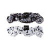 NIKE GATHERED HAIR TIES 2.0 2 PK