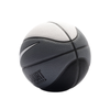 NIKE EVERYDAY ALL COURT 8P DEFLATED