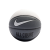 NIKE EVERYDAY ALL COURT 8P DEFLATED