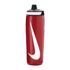 NIKE REFUEL BOTTLE 32 OZ