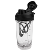 NIKE TR RECHARGE SHAKER BOTTLE 16 OZ