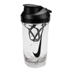 NIKE TR RECHARGE SHAKER BOTTLE 16 OZ