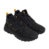 GRAPPLE LEATHER MID
