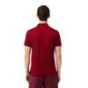 Slim Fit L.12.12-