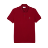 Slim Fit L.12.12-
