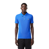 Slim Fit L.12.12 -