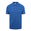 Slim Fit L.12.12 -