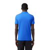 Slim Fit L.12.12 -